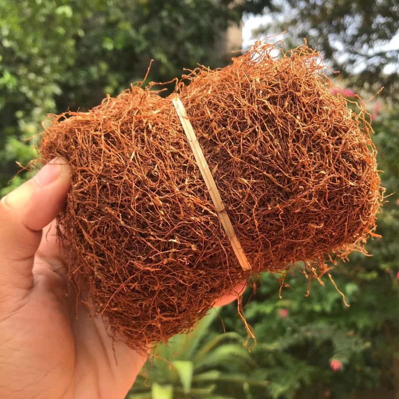Thuốc lào đặc biệt